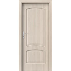 Міжкімнатні двері Porta NOVA 6.3, покриття — Portadecor