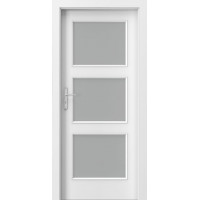 Porta NOVA 4.4, покриття — Portadecor