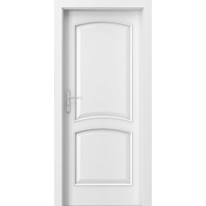 Міжкімнатні двері Porta NOVA 6.1, покриття — Portadecor