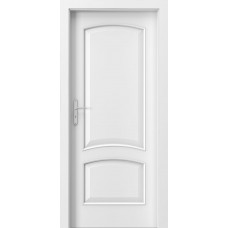 Міжкімнатні двері Porta NOVA 6.3, покриття — Portadecor