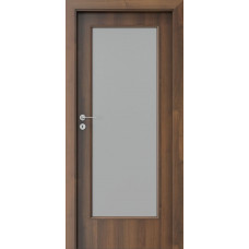 Porta NOVA 2.2, покриття — Portadecor