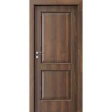 Porta NOVA 3.1, покриття — Portadecor