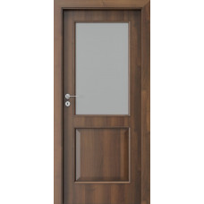 Porta NOVA 3.2, покриття — Portadecor