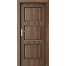 Porta NOVA 4.1, покриття — Portadecor