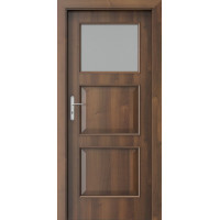 Porta NOVA 4.2, покриття — Portadecor