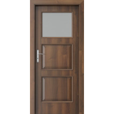 Porta NOVA 4.2, покриття — Portadecor