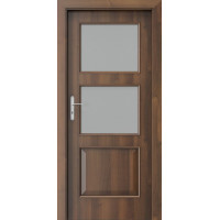 Porta NOVA 4.3, покриття — Portadecor
