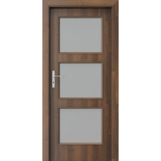 Porta NOVA 4.4, покриття — Portadecor