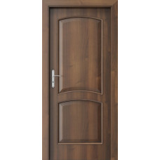 Міжкімнатні двері Porta NOVA 6.1, покриття — Portadecor