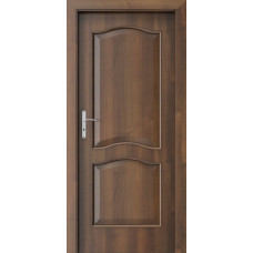 Міжкімнатні двері Porta NOVA 7.1, покриття — Portadecor