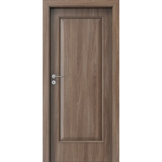 Porta NOVA 2.1, покриття - Portadecor