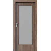 Porta NOVA 2.2, покриття — Portadecor
