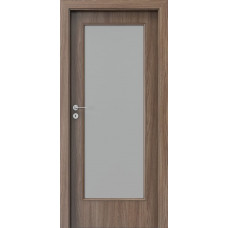 Porta NOVA 2.2, покриття — Portadecor