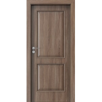 Porta NOVA 3.1, покриття — Portadecor