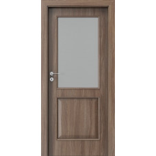 Porta NOVA 3.2, покриття — Portadecor