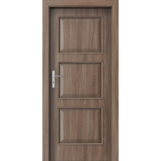 Porta NOVA 4.1, покриття — Portadecor