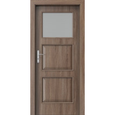 Porta NOVA 4.2, покриття — Portadecor