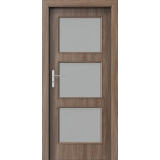 Porta NOVA 4.4, покриття — Portadecor