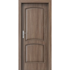 Міжкімнатні двері Porta NOVA 6.1, покриття — Portadecor