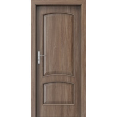 Міжкімнатні двері Porta NOVA 6.3, покриття — Portadecor