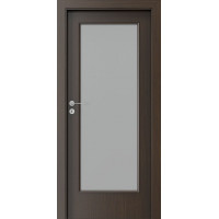 Porta NOVA 2.2, покриття — Portadecor