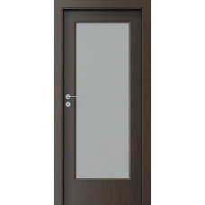 Porta NOVA 2.2, покриття — Portadecor