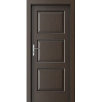 Porta NOVA 4.1, покриття — Portadecor