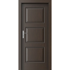 Porta NOVA 4.1, покриття — Portadecor