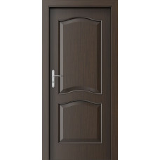 Міжкімнатні двері Porta NOVA 7.1, покриття — Portadecor