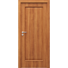 Porta NOVA 2.1, покриття - Portadur