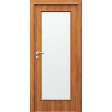 Porta NOVA 2.2, покриття - Portadur