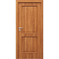 Porta NOVA 3.1, покриття - Portadur