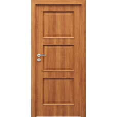 Porta NOVA 4.1, покриття - Portadur