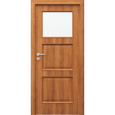 Porta NOVA 4.2, покриття - Portadur