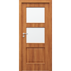 Porta NOVA 4.3, покриття - Portadur