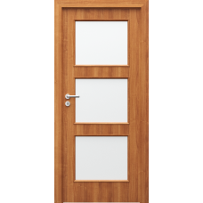 Porta NOVA 4.4, покриття - Portadur