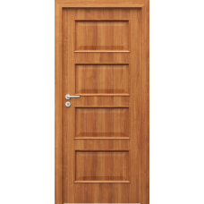 Porta NOVA 5.1, покриття - Portadur