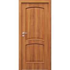 Міжкімнатні двері Porta NOVA 6.1, покриття - Portadur