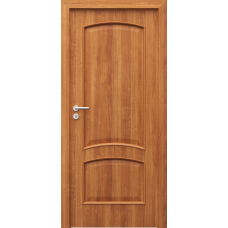 Міжкімнатні двері Porta NOVA 6.3, покриття - Portadur