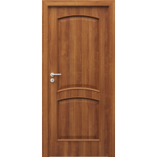 Міжкімнатні двері Porta NOVA 6.1, покриття - Portadur