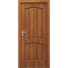 Міжкімнатні двері Porta NOVA 7.1, покриття - Portadur