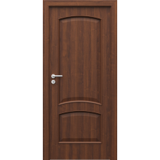 Міжкімнатні двері Porta NOVA 6.3, покриття - Portadur