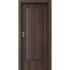 Porta NOVA 2.1, покриття - Portaperfect 3D