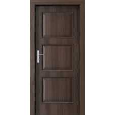 Porta NOVA 4.1, покриття - Portaperfect 3D