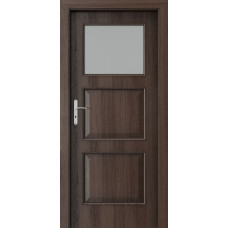 Porta NOVA 4.2, покриття - Portaperfect 3D