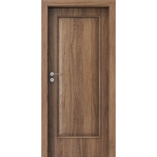 Міжкімнатні двері Porta NOVA 2.1, покриття - Portaperfect 3D