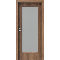 Porta NOVA 2.2, покриття - Portaperfect 3D