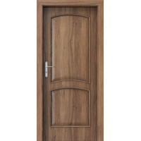 Porta NOVA 6.1, покриття - Portaperfect 3D