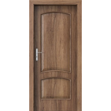 Міжкімнатні двері Porta NOVA 6.3, покриття - Portaperfect 3D