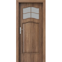 Porta NOVA 7.5, покриття - Portaperfect 3D